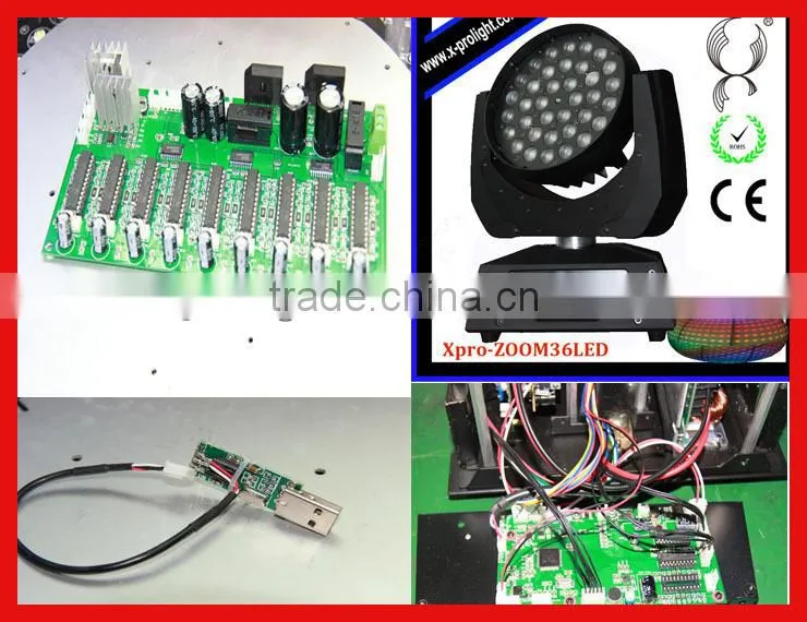 2014 iluminacion inteligente beam 200 luces / beam 200 moving head / moving head beam / beam 200 moving head / sharpy beam 200