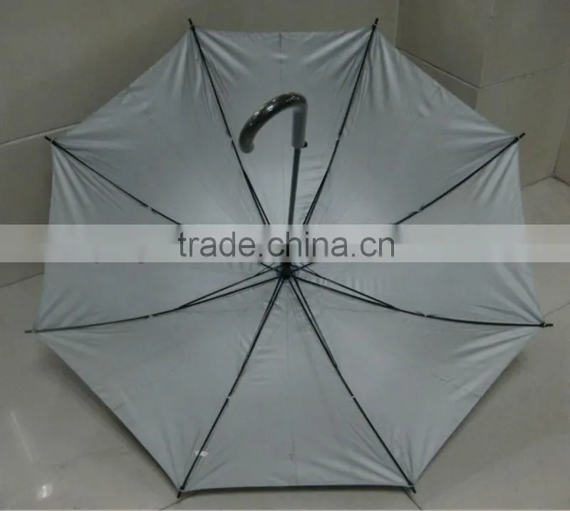 no drip umbrella,drip cover umbrella,auto straight umbrella