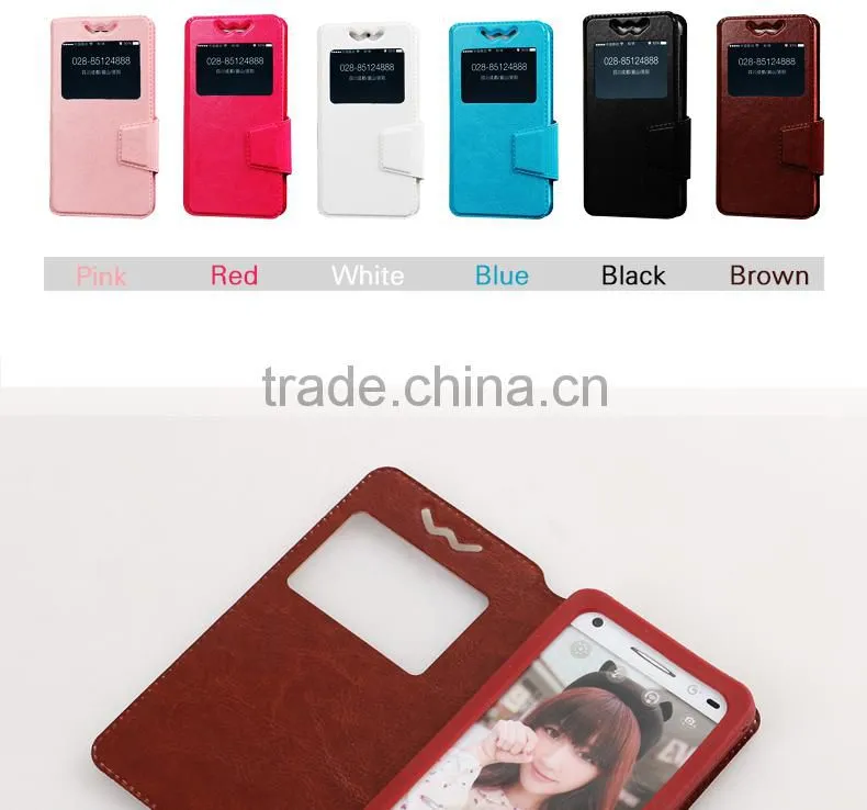 universal silicone phone case ,universal smartphone case