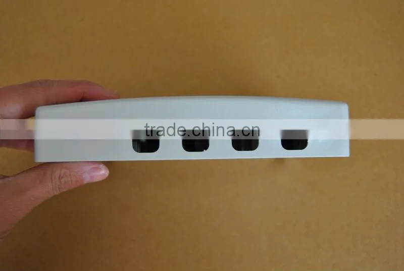 FTTH mini small box