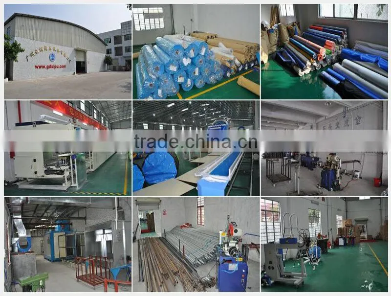 Inflatable Event Arch Inflatable Start Line For Events