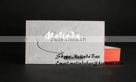 stainless steel hot rolled coil