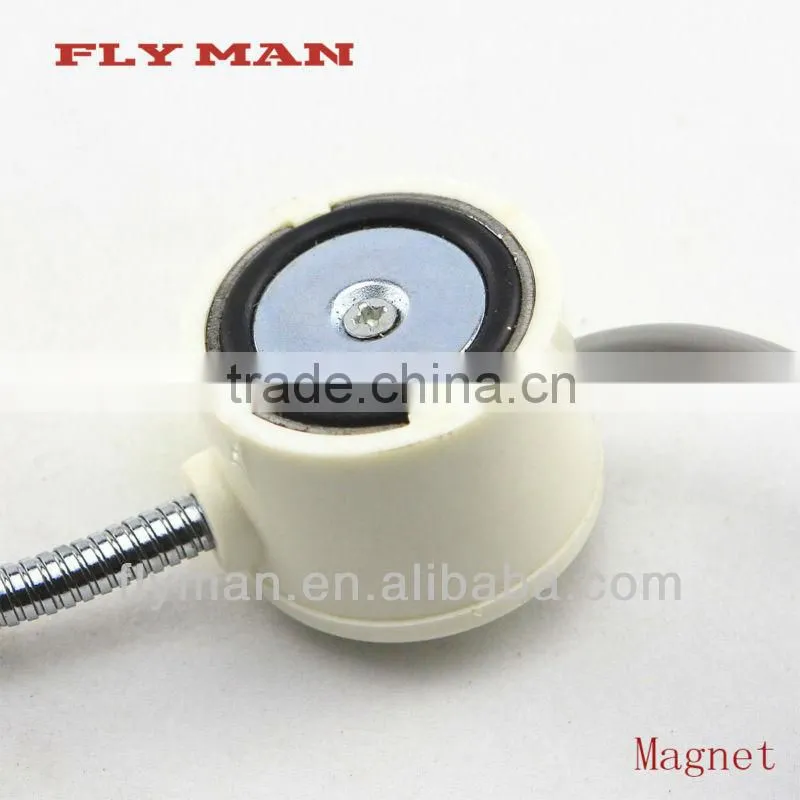FY-031 Adjustable Led Lamp For sewing machine parts / Sewing Accessories