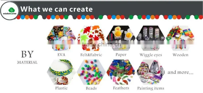 New Cheap Round Decorative Glitter Sequins Paillette Spangle