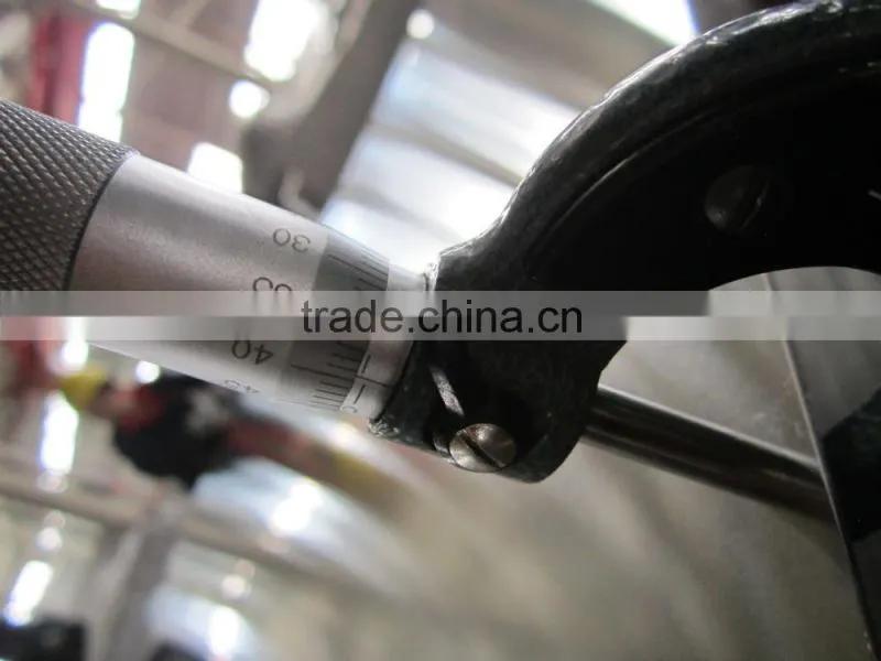 3A21 aluminum sheet competitive price