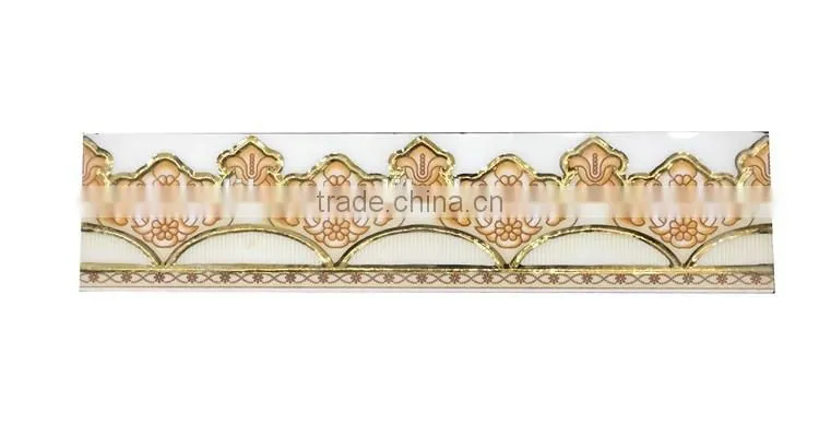 manufacturer of ceramic wall tile borders