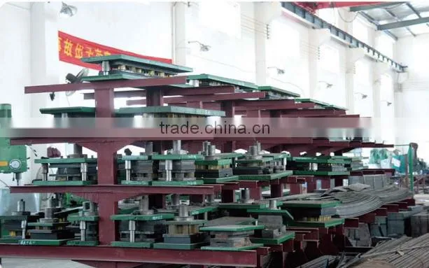 wholesale salisbury grass cutter,China garden tools,lawn mower parts