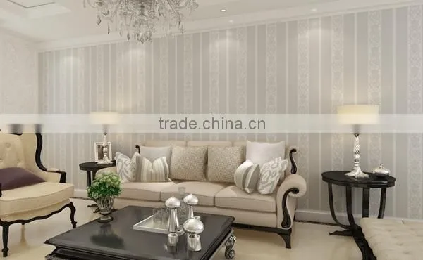 plant wallpaper for sale with cheap price