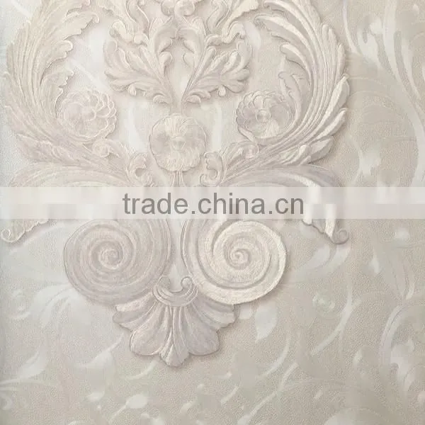 new design wallpaper with good price