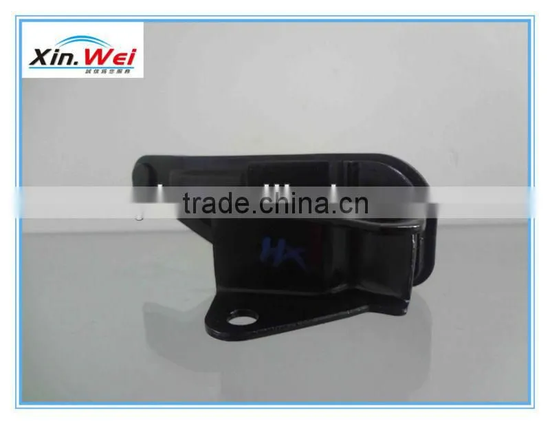 50850-SDA-A10 Metal Engine Mount for Honda for Accord 2012