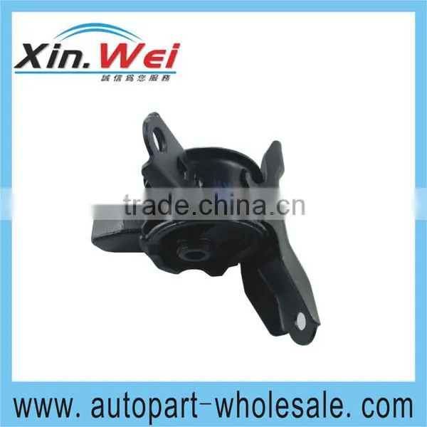 50850-TG0-T03 High Quality Auto Parts Engine Mount for Honda for City