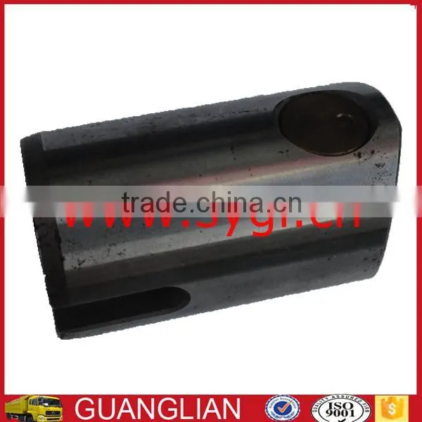 Engine parts QSL9 Valve Tappet 3965966 for L series for dongfeng