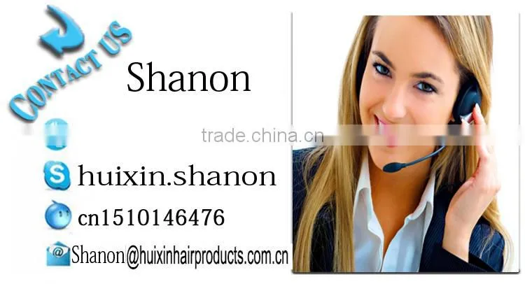 Sassy Wavy Hair Bulk,Body Wave Hair Extension