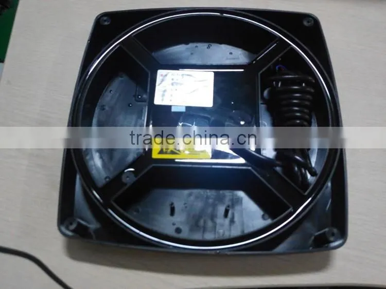 Car Parking Lot 70~100cm Reading distance RFID 125khz middle range reader