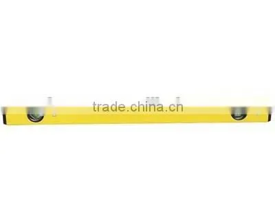 Spirit Level measuring tool, hand tool ,Mini spirit level DEKO
