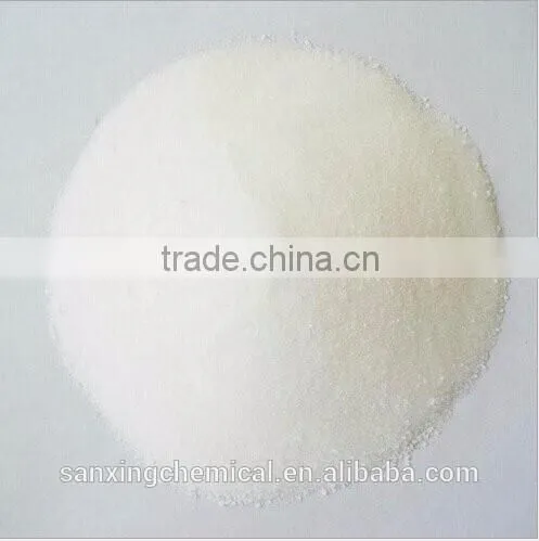 Enzyme Textile Soaping Powder