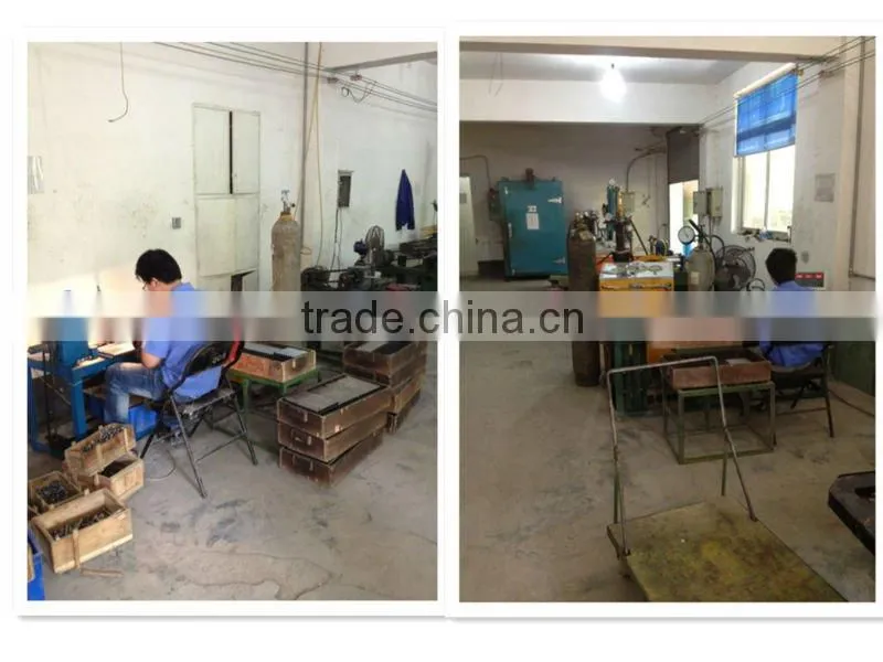 Low price hot sale lockable gas spring for Medical Devices(ISO9001:2008)