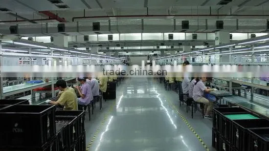 Good quantity glass T8 Led tube