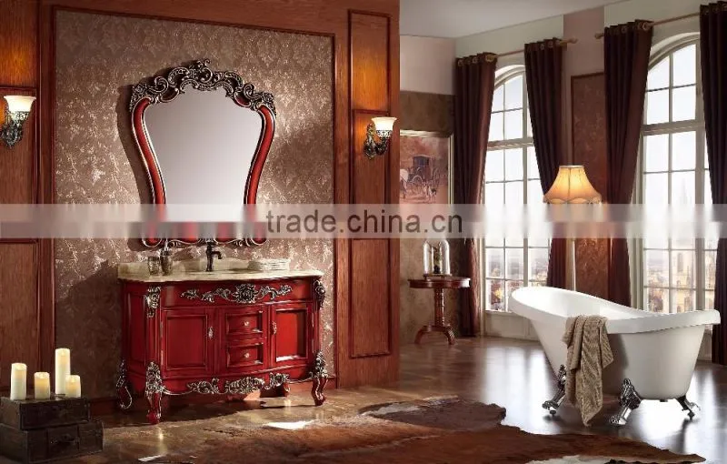 Amazing Shabby Chic Bathroom vanities floor tiles Ideas WTS1602