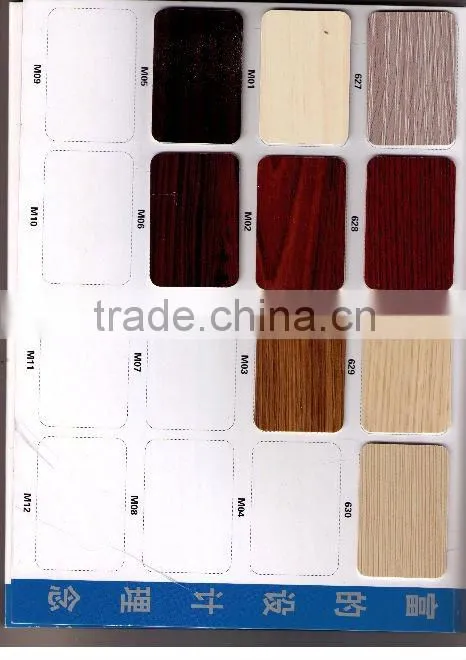 PVC Sheet