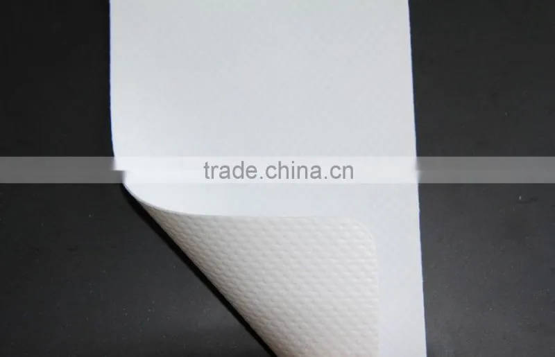 Flexible PVC Water Tank/Pillow Tank/Onion Tank 1200gsm 1000D*1000D 20*20 For Water Saving(Capacity:75lt)