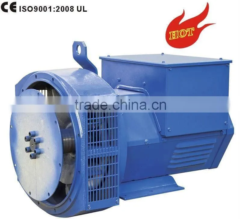 Kangbai Alternator AC
