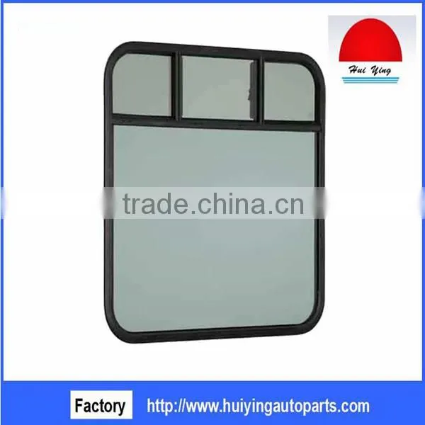 Wholesale windscreen factory windscreen in low price