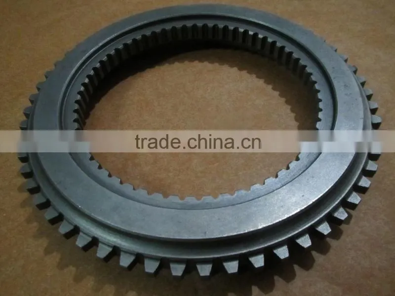 Used MAN Diesel Trucks for Sale Aftermarket Parts Gearbox and Gears Synchronizer Cone Truck Spare Parts MAN 1297304369
