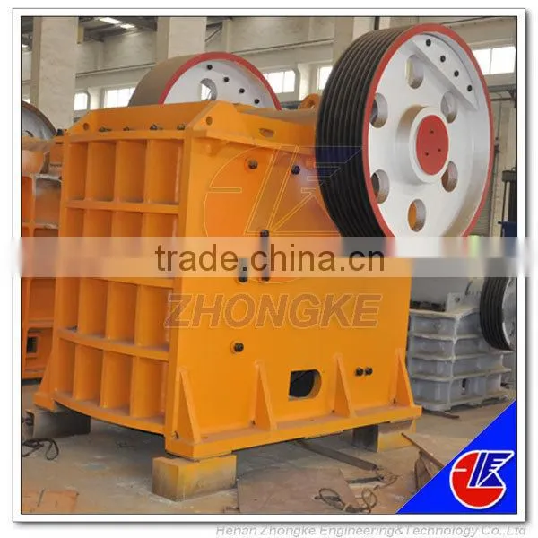 AAC Block / AAC Panel / AAC Block production line