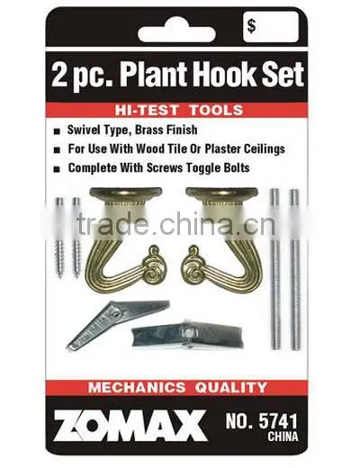 2pack 4" Corner Braces, Reinforcemnt Brace For One Dollar Item