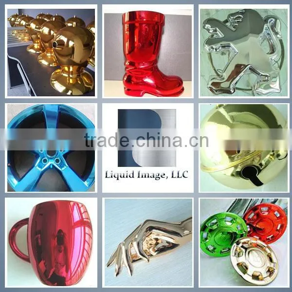 Low shipping cost Chemical powder of chrome plating chemicals/ spray chrome chemicals