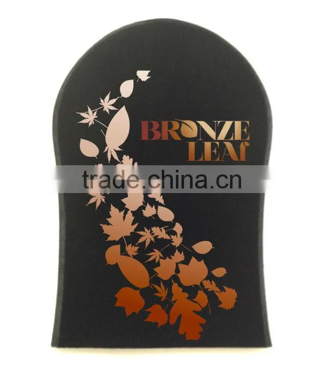 High Quality Sunless Self Tan Applicator Gloves Wholesale
