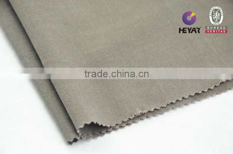 lyocell cotton fabric