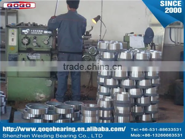 2015 hot sell auto bearing and factory price cylindrical roller bearing used cars in dubai