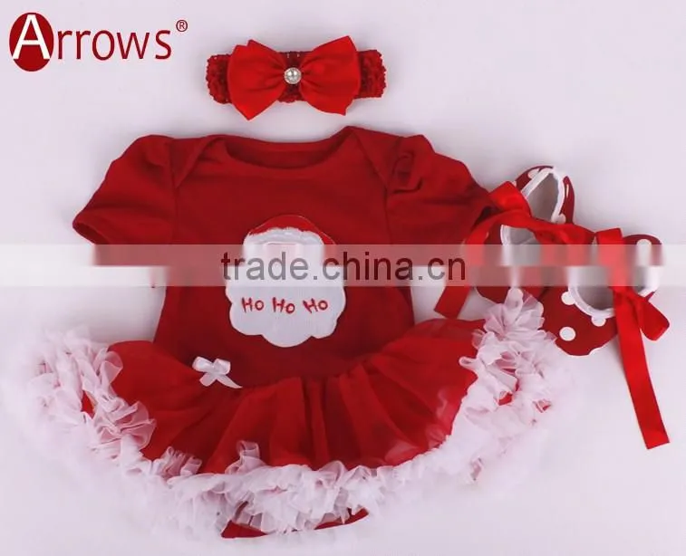 Baby Romper Short Sleeve Cotton Similar Baby Girl Clothes Baby Wear Jumpsuits Clothing Set Body Suits