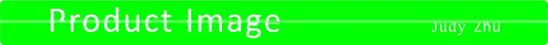 Free Sample RFID NFC NTAG216 Epoxy Tag