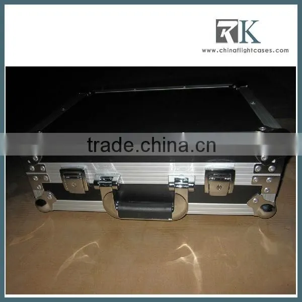 Computer Case for Apple IMAC 20 inch with Keyboard