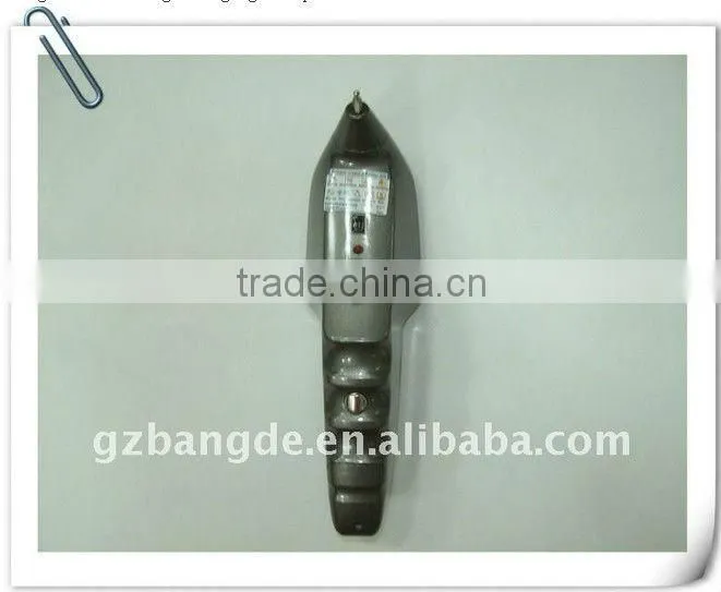 BD-A004 Electronic acupuncture machine/acupuncture stimulator