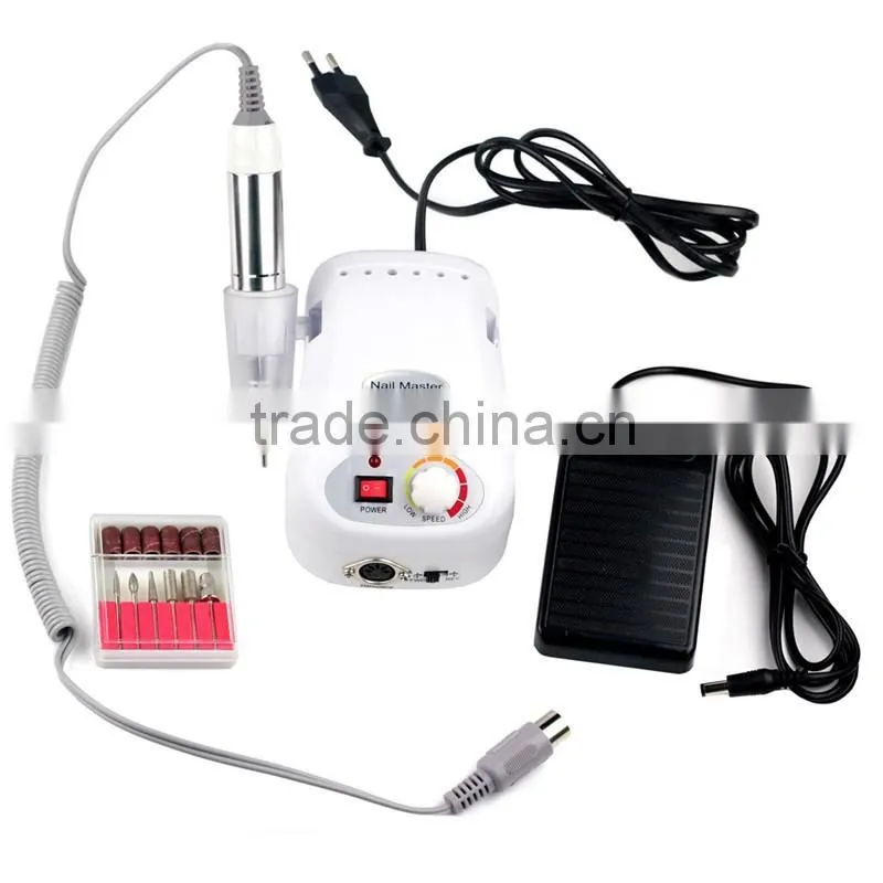 pedicure machine pedicure nail drill marathon nail drill marathon nail drill