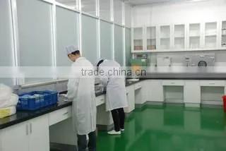 Quanzhou Focus Sanitary Products Co., Ltd. company overview - view 2