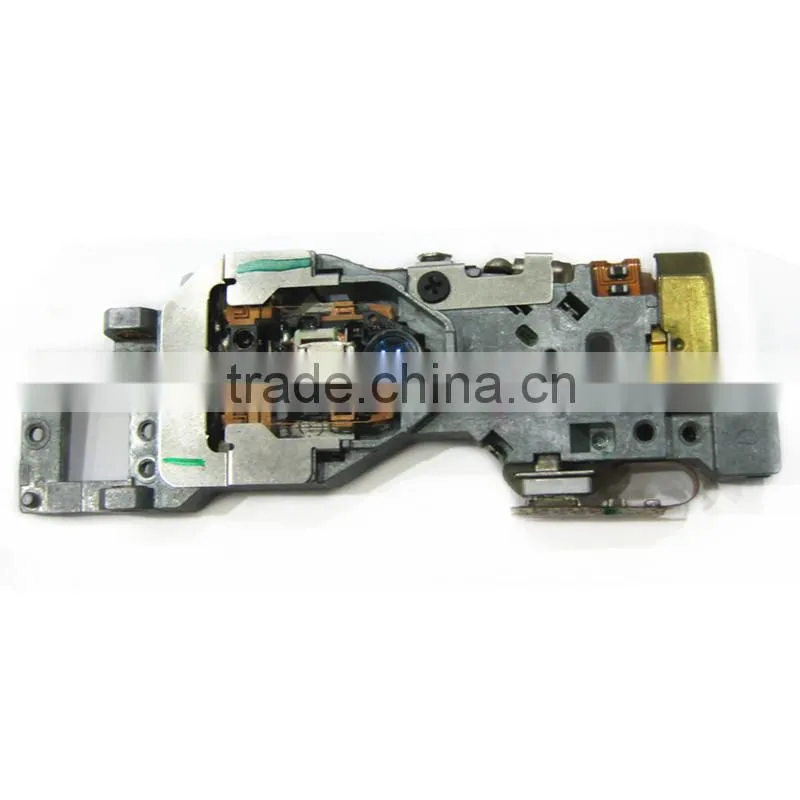 ORIGINAL KMS-260E MD Laser Lens For MD-19
