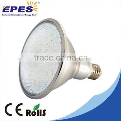 2015 new products Hot sales smd2835 18w led panel with Emergency led panel light with CE ROHS