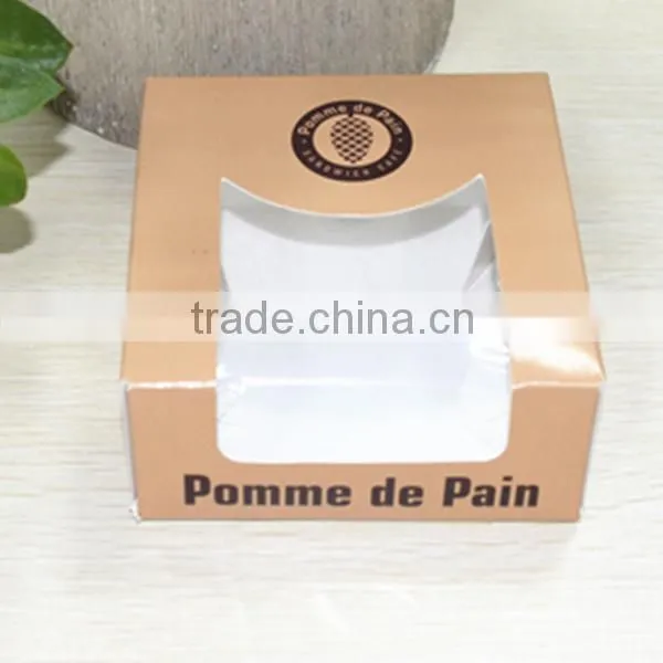 cake box price for sale