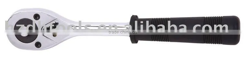 DHJ012 ratchet wrench torque wrench ratchets wrenches