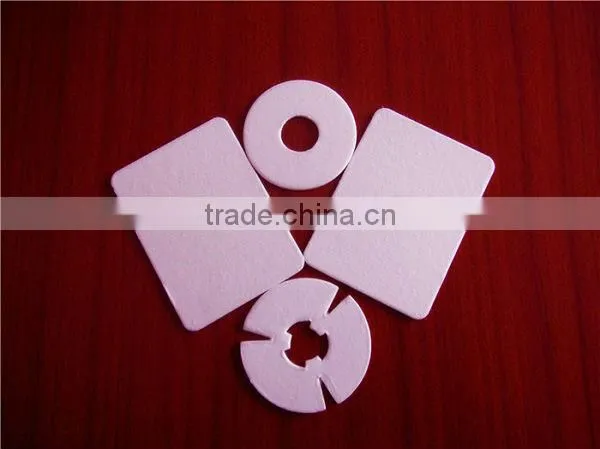 Promotional OEM Paper Air Freshener