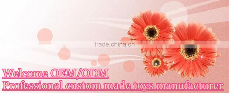 custom design resin monster toy production,custom your design toy production,China manufacturer resin toy production