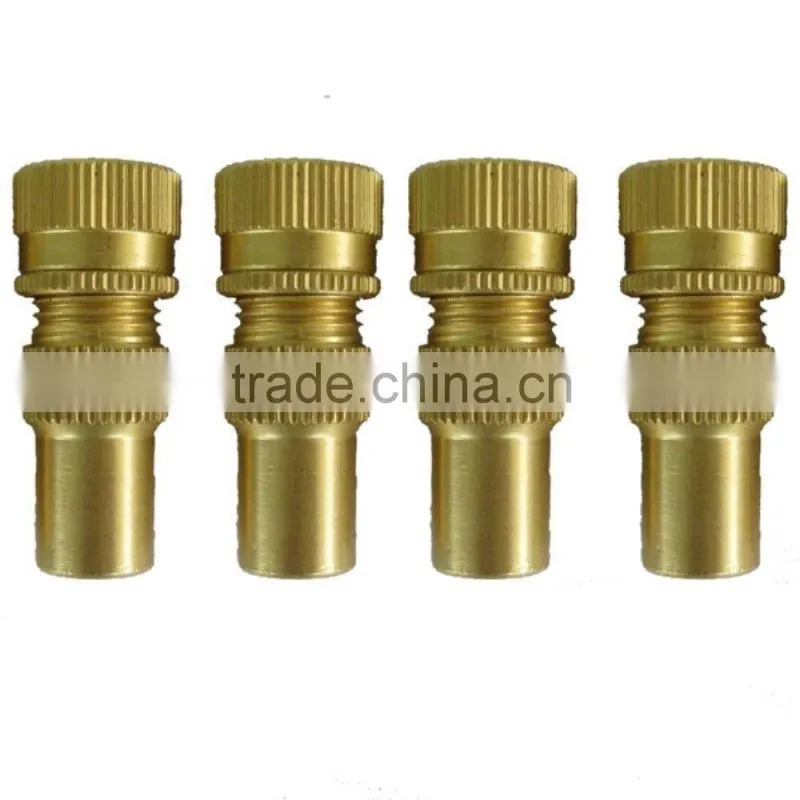 Together Tyre deflator gauge , 4WD Tyre gauge. Tire Deflator, Tire Pressure Gauge