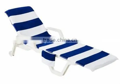Beach Towel Fabric