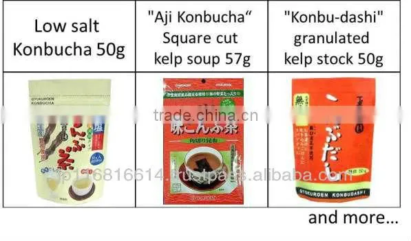 Japanese green tea drink powder for health and beauty