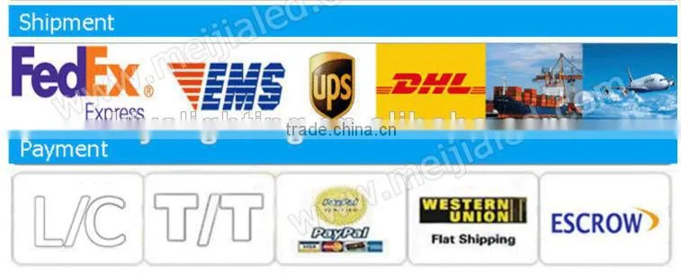 fresnel led stage lighting ,high quality professional 25pcs*10w RGBW 4 in 1 led matrix light